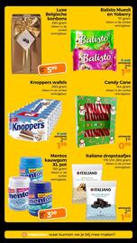 Trekpleister folder week 48 Pagina 63