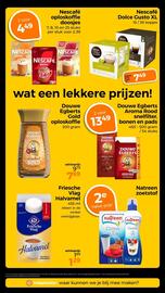 Trekpleister folder week 48 Pagina 64