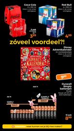 Trekpleister folder week 48 Pagina 65