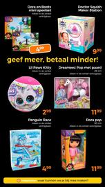 Trekpleister folder week 48 Pagina 67