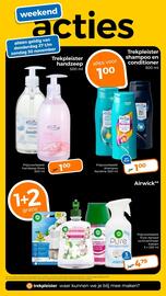 Trekpleister folder week 48 Pagina 7