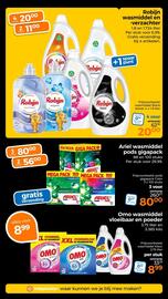 Trekpleister folder week 48 Pagina 70