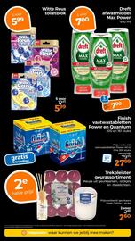 Trekpleister folder week 48 Pagina 71