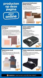 Trekpleister folder week 48 Pagina 73