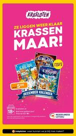 Trekpleister folder week 48 Pagina 74