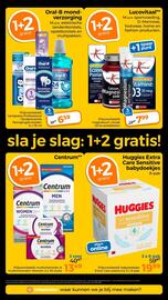 Trekpleister folder week 48 Pagina 9