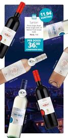 Mitra folder week 48 Pagina 3