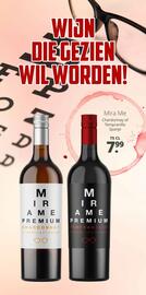 Mitra folder week 48 Pagina 4