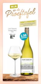 Mitra folder week 48 Pagina 5