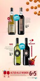 Mitra folder week 48 Pagina 6