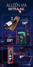 Mitra folder week 48 Pagina 7