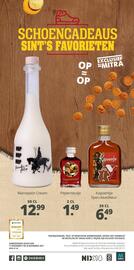 Mitra folder week 48 Pagina 8