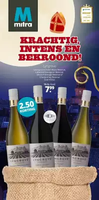 Mitra folder (geldig t/m 30-11)