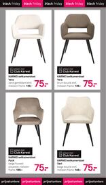 Karwei folder week 48 Pagina 10