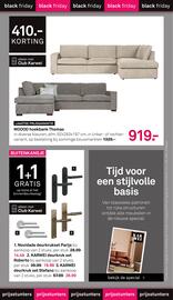 Karwei folder week 48 Pagina 11