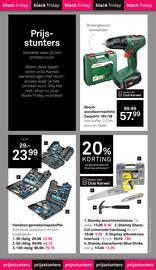 Karwei folder week 48 Pagina 12