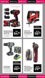 Karwei folder week 48 Pagina 14