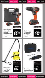 Karwei folder week 48 Pagina 15