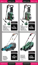 Karwei folder week 48 Pagina 16