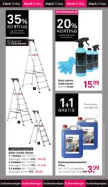 Karwei folder week 48 Pagina 17