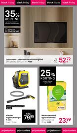 Karwei folder week 48 Pagina 18