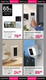 Karwei folder week 48 Pagina 19