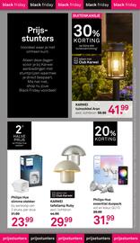 Karwei folder week 48 Pagina 2