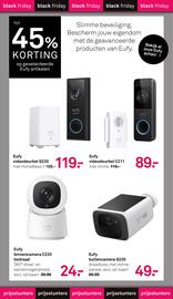 Karwei folder week 48 Pagina 20