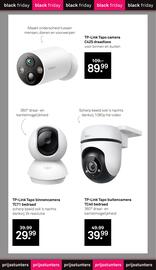 Karwei folder week 48 Pagina 21