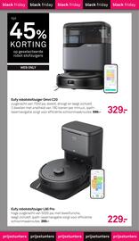 Karwei folder week 48 Pagina 22