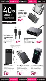 Karwei folder week 48 Pagina 23