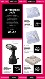 Karwei folder week 48 Pagina 24