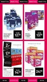 Karwei folder week 48 Pagina 25