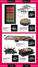 Karwei folder week 48 Pagina 26