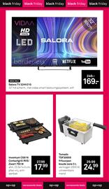 Karwei folder week 48 Pagina 27