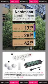 Karwei folder week 48 Pagina 29