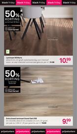 Karwei folder week 48 Pagina 3