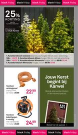 Karwei folder week 48 Pagina 30