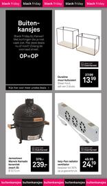 Karwei folder week 48 Pagina 31