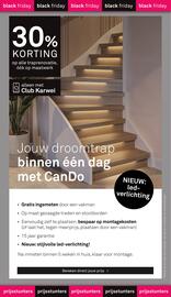 Karwei folder week 48 Pagina 4