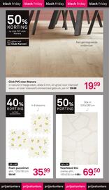 Karwei folder week 48 Pagina 5