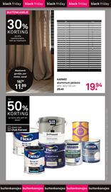 Karwei folder week 48 Pagina 6