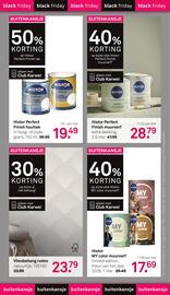 Karwei folder week 48 Pagina 7