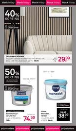 Karwei folder week 48 Pagina 8