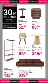 Karwei folder week 48 Pagina 9