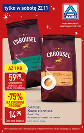 ALDI gazetka Strona 2