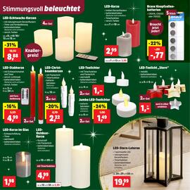 Thomas Philipps Prospekt woche 48 Seite 10