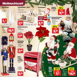 Thomas Philipps Prospekt woche 48 Seite 11