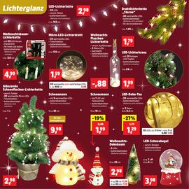 Thomas Philipps Prospekt woche 48 Seite 12