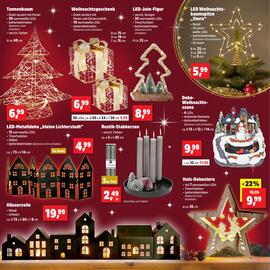 Thomas Philipps Prospekt woche 48 Seite 13